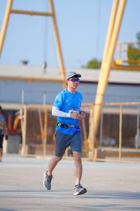 BIB: 
                            <button type="button" onclick="openModal(3238684)" class="btn btn-primary btn-sm float-right btn-popup" data-toggle="modal" data-target=".modal-high-quality">
                        <i class="fas fa-shopping-cart"></i> Add to Cart
                    </button>
                                            <button type="button" onclick="isThisMe(3238684, true)" class="btn btn-success btn-sm float-right btn-popup btn-isme hidden" data-toggle="tooltip" data-placement="bottom" title="นี่คือรูปของคุณใช่ไหม คลิกที่นี่เพื่อเอาเข้าอัลบั้ม">
                        <i class="fas fa-plus"></i> Add to album
                    </button>
                    <button type="button" onclick="isThisMe(3238684, false)" class="btn btn-warning btn-sm float-right btn-popup btn-isnotme hidden">
                        <i class="fas fa-ban"></i> Remove from album
                    </button>